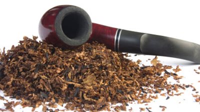 ‏موريتانيا‬ ترفع الضرائب على التبغ إلى 30 %