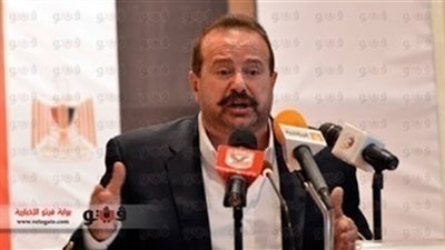 زين: سنساند منتخب الجزائر في كأس العالم بالبرازيل