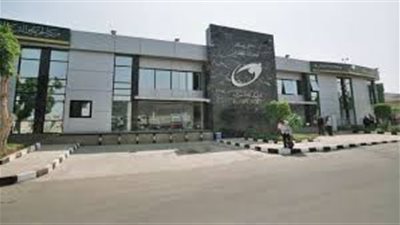 الهيئة القومية للبريد تستجيب لطلب أهالي قرية الترعة بالأقصر