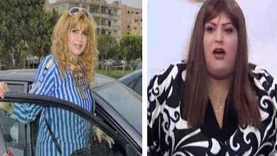 نورا السباعي ترد على شائعة وفاتها بسبب أدوية التخسيس