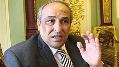 «الصحة»: ١٤عيادة للكشف المبكر عن السكر والتوسع في المحافظات