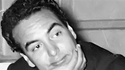 معركة محمد فوزي وسكرتير المؤلفين والملحنين بسبب رئاسة الاتحاد