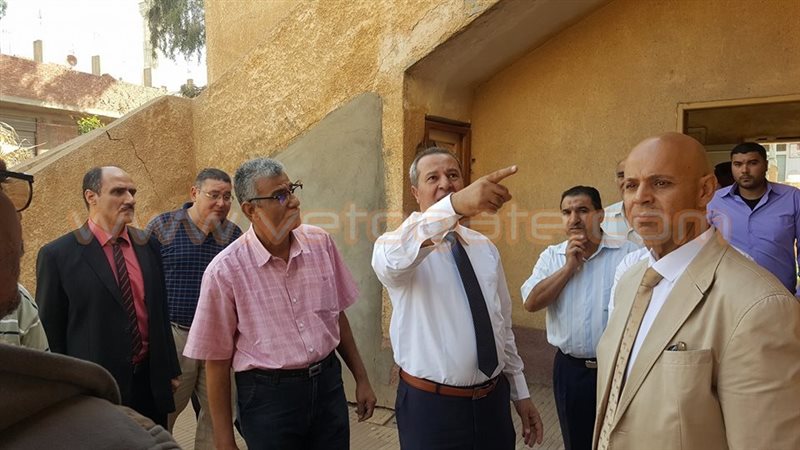 فيتو