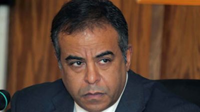 اختيار زين عبدالهادي لرئاسة تحرير مجلة «عالم الكتاب»