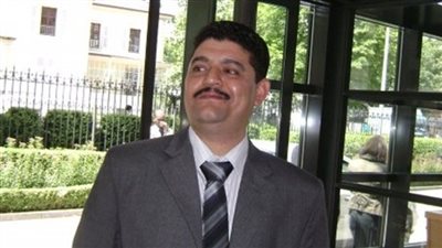 هلال: نسعى لإعادة تشكيل المجلس القومي للطفولة بمقتضى الدستور الجديد