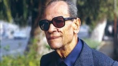 «حكاوى المثقفين».. قصة سارقة جائزة نوبل من نجيب محفوظ