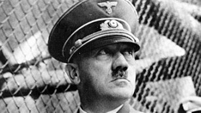 بالصور.. كشف خطاب سري لـ«أينشتاين» انتقد خلاله أمريكا