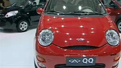 أسعار سيارات 