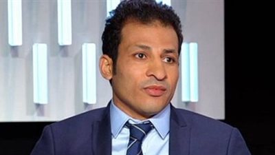 معوض يكشف تفاصيل غياب الأساسيين عن ودية الأهلي وديروط