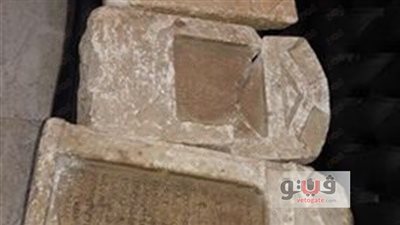 بالصور.. حصاد أحداث الشرقية في 48 ساعة