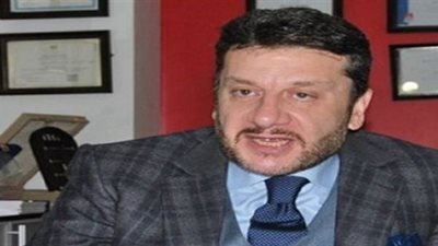 الحكومة تدرس إعفاء عمليات التجميل والتخسيس من «القيمة المضافة»