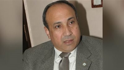 «المهن الرياضية» تطلب سحب تنظيم مونديال 2022 من قطر في بيان رسمي