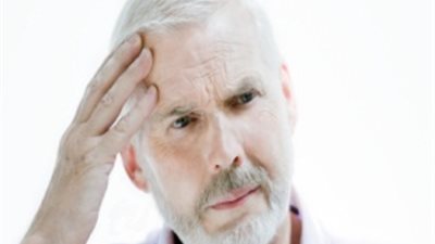 الخلل فى التمثيل الغذائى يؤدى إلى