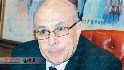 الأسبوع المقبل..توقيع بروتوكول بين