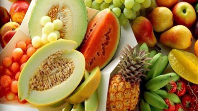 مضادات الأكسدة تعزز خلايا السرطان