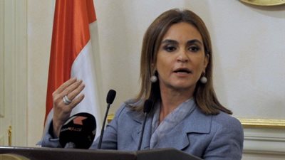 سحر نصر: زيارة الملك سلمان تعطي دفعة لعلاقة البلدين الاستراتيجية