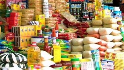 الاحتياطي الإستراتيجي من الزيت التمويني يكفي 120 يومًا