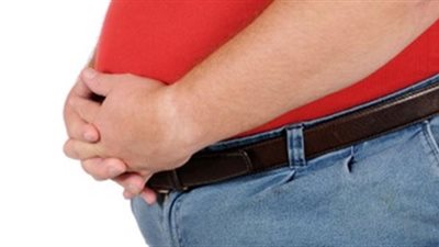 دراسة تتوصل لإنتاج سكر ضعف تحلية العادي ويخفض الوزن