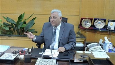 ضبط تشكيل عصابي سرق 3 سيارات بالبحيرة