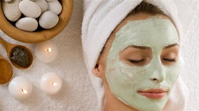 تخلصى من اسمرار البشرة في الصيف بالقهوة واللبن