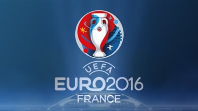 ترتيب المجموعة الأولى بعد انتهاء أولى جولات يورو 2016