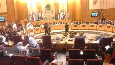 الجزائر: الإرهاب يتغذى على الفوضى السائدة في بلادنا العربية