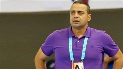 سيدات يد الأهلي يواصلن الاستعداد للموسم الجديد