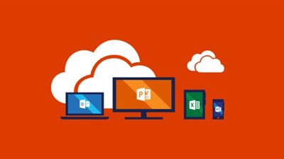 تحديث جديد لتطبيقات مايكروسوفت أوفيس يتيح الرسم بالأصابع