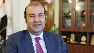 مصادر: التموين ما زالت تدرس شراء الأرز بـ«الأمر المباشر»