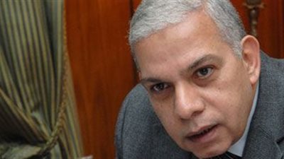 الناشرون العرب ووزارة الداخلية «إيد واحدة» لحماية الملكية الفكرية.. تعديل القانون لحبس المزورين.. تكثيف الحملات على دور النشر.. وفحص البلاغات المقدمة عن نشر الكتب على الإنترنت دون الرجوع لأص