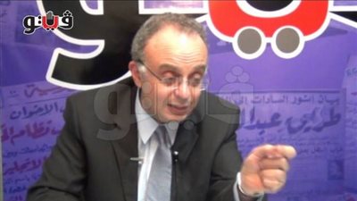 بالفيديو..الرقابة المالية تنفي انهيار البورصة