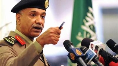 السعودية: القبض على من يستغل معاناة السوريين لجمع التبرعات