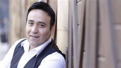 مجد القاسم ضيف دار الأوبرا بأمسية شعرية لأحمد تيمور.. الأربعاء