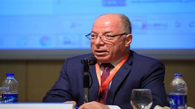 غدًا.. وزير الثقافة يشارك في احتفالية معرض الكتاب بطنطا