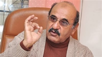 خبير أمني: بيان الداخلية بمراقبة مواقع التواصل الاجتماعي فسر بالخطأ