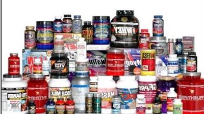 طبيب هندي يحذر من بروتين مصل اللبن