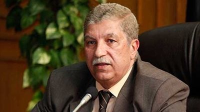 إنشاء منافذ لصرف الأسمدة والمخصبات الزراعية بشرق قناة السويس