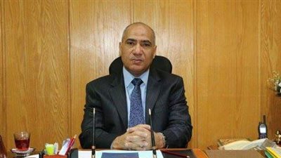 وفاة شاب في انقلاب لودر بمشروع توشكى وزملاؤه يتهمون الإدارة بالإهمال