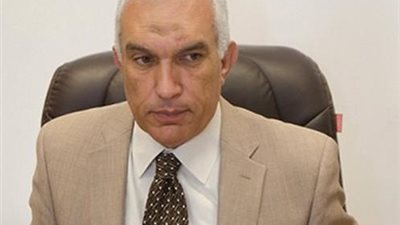 «صندوق المساكن»: تنفيذ 8 آلاف وحدة سكنية بالعبور ومايو