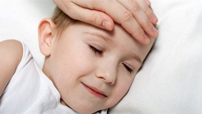 لكل الأمهات.. إرشادات مهمة في حالة تعرض طفلك للتسمم