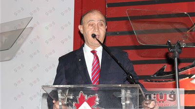 مميش يطالب بالإسراع في تنفيذ اتفاق انضمام مصر لشبكة طريق الحرير