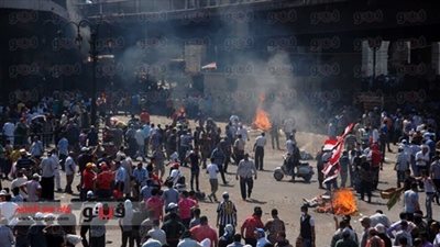 جامعة عين شمس: تعويضات لأسر الطلاب المتوفين برابعة ورمسيس