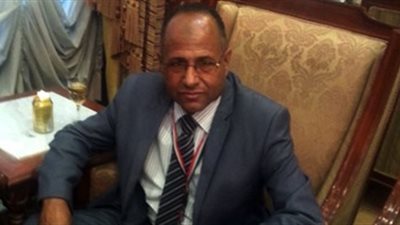 عضو بـ«زراعة البرلمان»: أتوقع انخفاض سعر السكر إلى 9 جنيهات