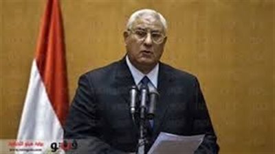 انطلاق فعاليات المؤتمر العام السابع للمصريين بالخارج غدا