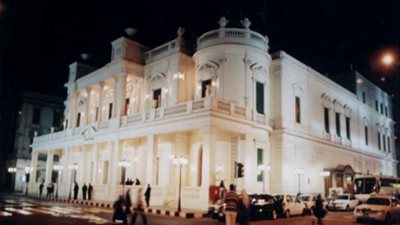 همزة وصل بإبداع الإسكندرية