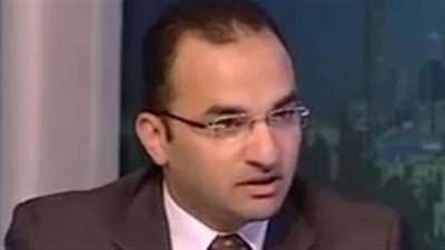 نائب رئيس مجلس الدولة: الملاحظات على مباشرة الحقوق السياسية 