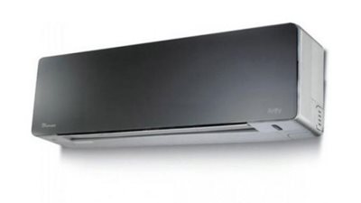 بالأسعار.. تخفيضات تصل حتى 20% على مكيفات الهواء