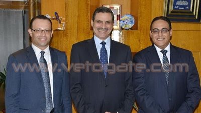 بلومبيرج: «الأهلي» بالمركز الأول أفريقيا في إدارة القروض المشتركة