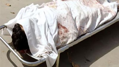 496 قتيل وجريح فى حوادث الطرق بكفرالشيخ خلال 2012