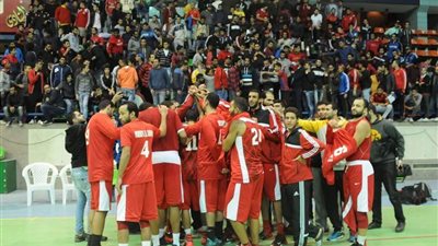 اليوم.. 8 لقاءات بالجولة الثانية من دوري مرتبط السلة للرجال